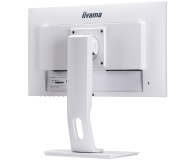 iiyama XUB2294HSU biały - 504178 - zdjęcie 6